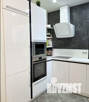 3-к квартира, на длительный срок, 70м2, 8/14 этаж