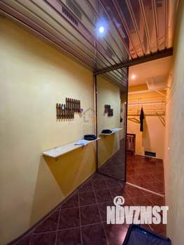 2-к квартира, на длительный срок, 59м2, 2/4 этаж