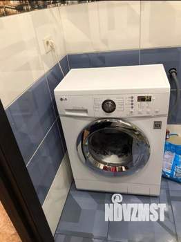 1-к квартира, на длительный срок, 41м2, 18/21 этаж