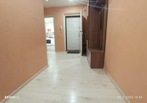 2-к квартира, на длительный срок, 50м2, 9/10 этаж