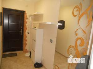 2-к квартира, на длительный срок, 44м2, 9/10 этаж