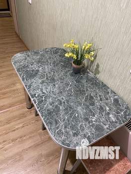 1-к квартира, на длительный срок, 35м2, 5/11 этаж