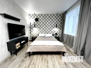 2-к квартира, посуточно, 63м2, 10/12 этаж