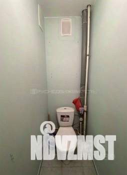 1-к квартира, на длительный срок, 30м2, 3/5 этаж