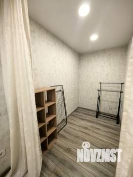 2-к квартира, на длительный срок, 45м2, 5/5 этаж