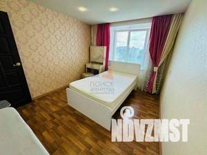 2-к квартира, на длительный срок, 54м2, 6/14 этаж