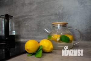 Студия квартира, посуточно, 34м2, 10/17 этаж