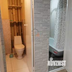 4-к квартира, на длительный срок, 59м2, 3/5 этаж