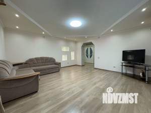 3-к квартира, на длительный срок, 75м2, 8/9 этаж