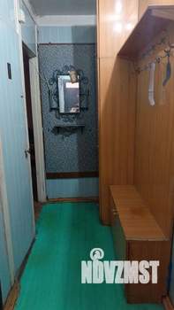 2-к квартира, на длительный срок, 46м2, 3/5 этаж