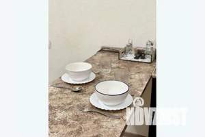 1-к квартира, посуточно, 25м2, 8/16 этаж