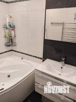 3-к квартира, на длительный срок, 77м2, 5/16 этаж