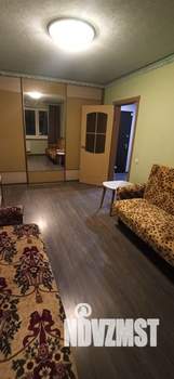 1-к квартира, на длительный срок, 33м2, 6/16 этаж