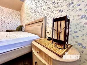 3-к квартира, на длительный срок, 80м2, 6/10 этаж