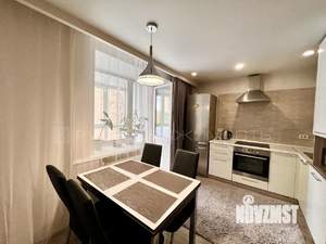 2-к квартира, на длительный срок, 35м2, 3/10 этаж