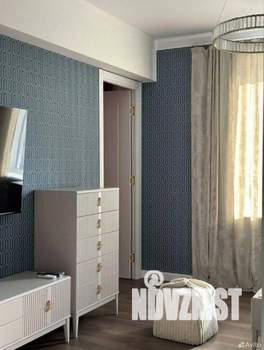 1-к квартира, посуточно, 83м2, 1/1 этаж