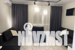 1-к квартира, посуточно, 25м2, 2/14 этаж