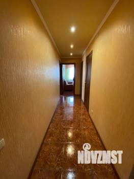 2-к квартира, на длительный срок, 60м2, 13/14 этаж