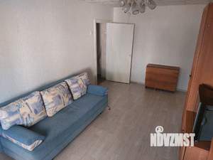 1-к квартира, на длительный срок, 29м2, 1/9 этаж