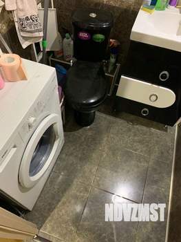 1-к квартира, на длительный срок, 37м2, 8/18 этаж