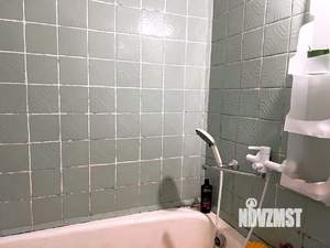 3-к квартира, на длительный срок, 63м2, 3/10 этаж