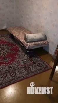 1-к квартира, на длительный срок, 32м2, 1/5 этаж