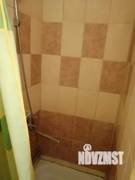 Студия квартира, на длительный срок, 23м2, 9/16 этаж