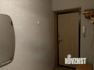 1-к квартира, на длительный срок, 34м2, 5/5 этаж