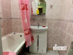 2-к квартира, на длительный срок, 46м2, 4/10 этаж