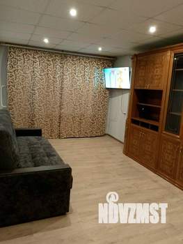 2-к квартира, на длительный срок, 49м2, 5/10 этаж