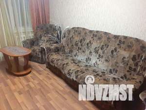 1-к квартира, на длительный срок, 33м2, 3/5 этаж