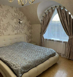 2-к квартира, на длительный срок, 72м2, 4/5 этаж
