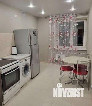2-к квартира, на длительный срок, 59м2, 5/9 этаж