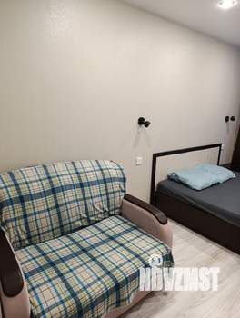 2-к квартира, посуточно, 48м2, 3/5 этаж
