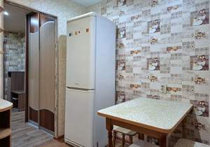 1-к квартира, на длительный срок, 35м2, 4/9 этаж