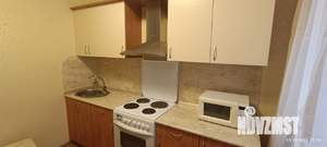 1-к квартира, на длительный срок, 35м2, 5/6 этаж