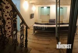 3-к квартира, на длительный срок, 80м2, 8/8 этаж