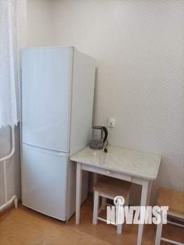 1-к квартира, на длительный срок, 33м2, 7/9 этаж