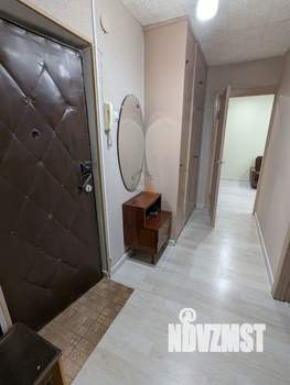 2-к квартира, на длительный срок, 47м2, 8/9 этаж