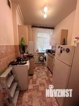 3-к квартира, на длительный срок, 62м2, 1/3 этаж