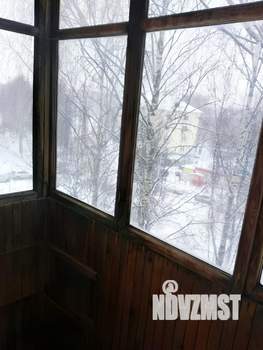 1-к квартира, на длительный срок, 35м2, 5/5 этаж