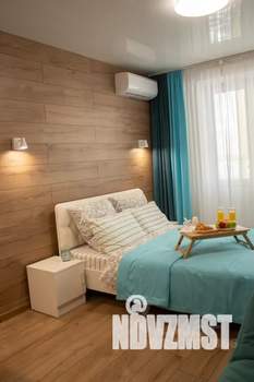 Студия квартира, посуточно, 26м2, 5/15 этаж