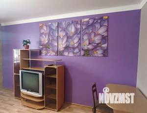 2-к квартира, посуточно, 50м2, 2/10 этаж