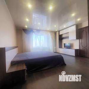 3-к квартира, на длительный срок, 90м2, 2/9 этаж