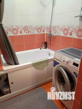 1-к квартира, на длительный срок, 33м2, 5/9 этаж