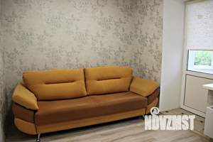 1-к квартира, на длительный срок, 30м2, 3/12 этаж