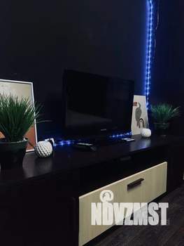 Студия квартира, посуточно, 28м2, 9/17 этаж