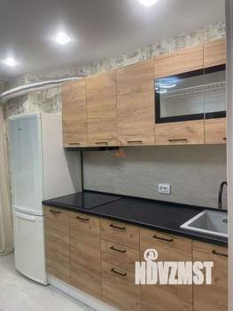 2-к квартира, на длительный срок, 55м2, 12/13 этаж