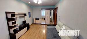 1-к квартира, посуточно, 33м2, 5/16 этаж