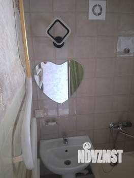 2-к квартира, на длительный срок, 49м2, 8/9 этаж